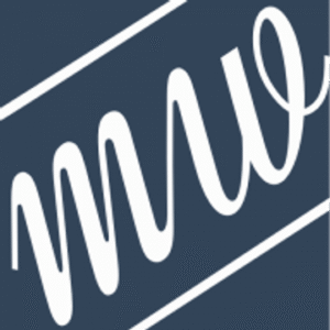 company-logo