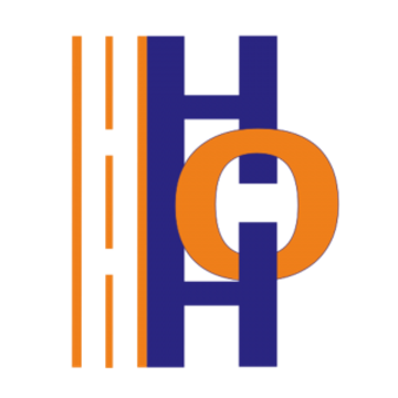 HOH Verkehrstechnik