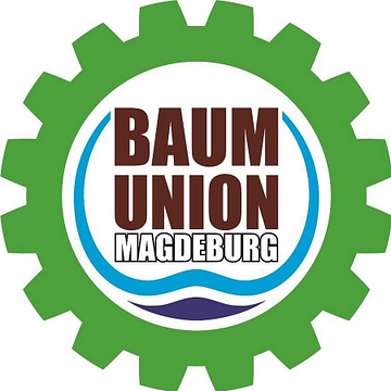 Baum Union Magdeburg