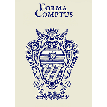 Forma Comptus