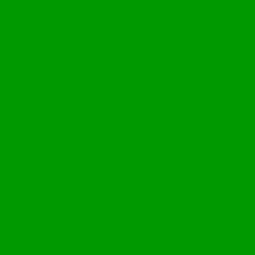 Polycoating