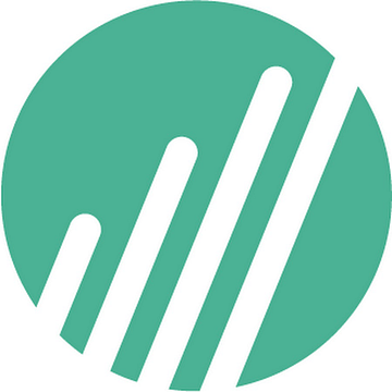 Novanta Medical GmbH
