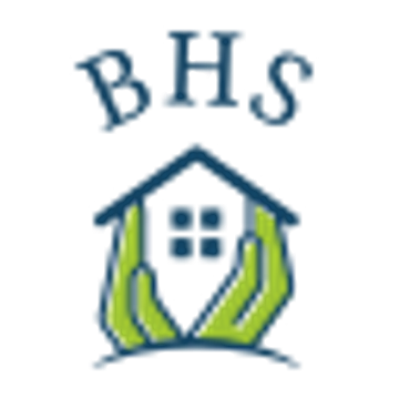 BHS Brandenburg Holzservice