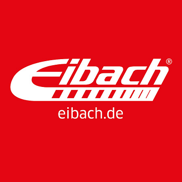 Eibach Oberflächentechnik