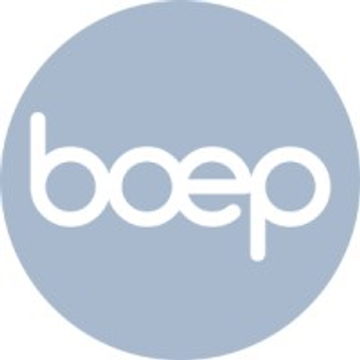 das boep