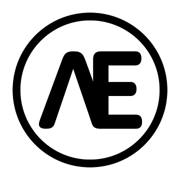 Arnold Electronic GmbH
