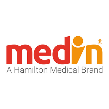 medin Medical Innovations