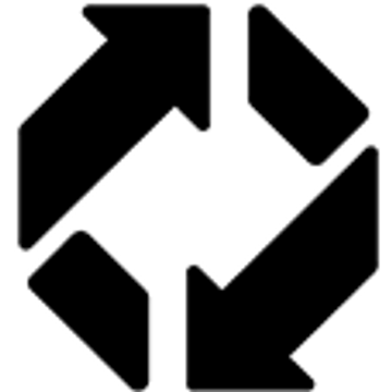 Steinbeis Energie