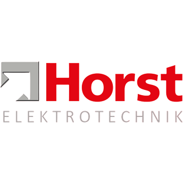 Horstelektrotechnik