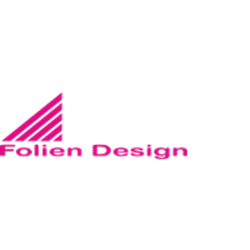 DE2 Kardex Produktion Deutschland GmbH