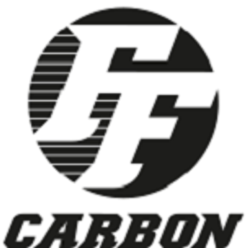 F&F Carbon GmbH