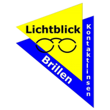 Lichtblick Optik Matthias Hellerich
