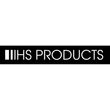 HS Products Engineering
