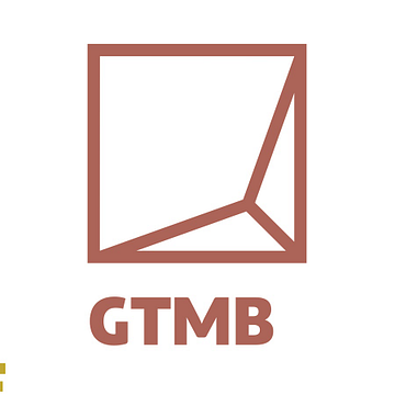 GTMB Metallteilfertigung