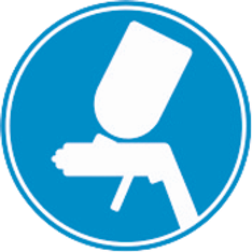 LeineLack OHG