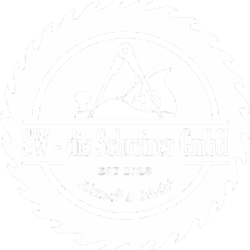 Sw Dieschreiner