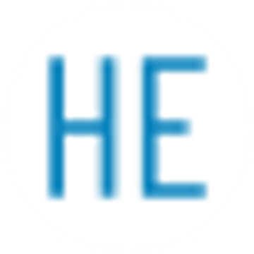 ELEKTRO EISELE GMBH