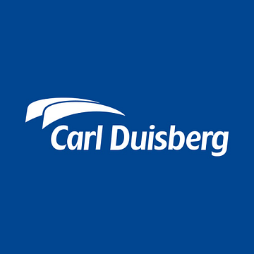 cdc city dienstleistungs centr en Verwaltungs