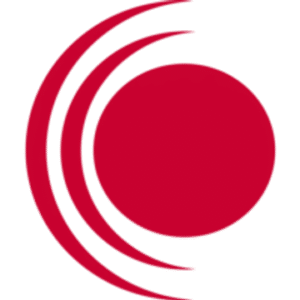 company-logo