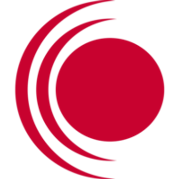Protection One GmbH Jobportal
