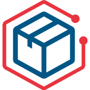 company-logo
