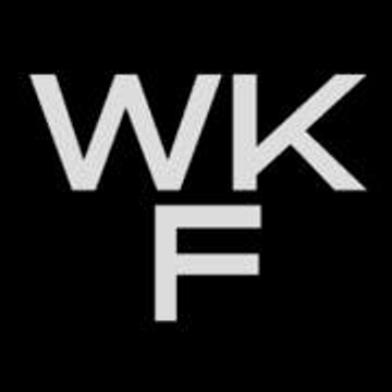 WKF