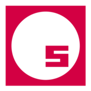 Stephoudt