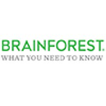 Brainforest