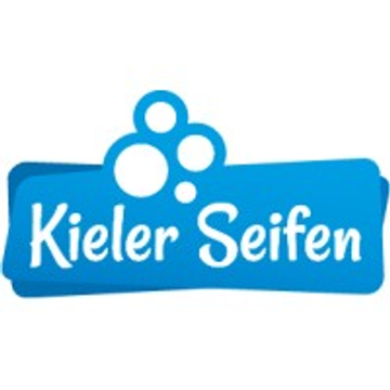 Kieler Seifen