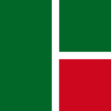 VESER Hausmeisterservice