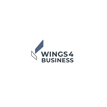 Wings4Business