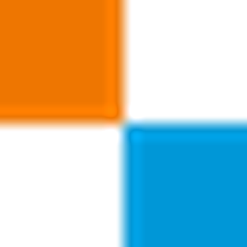 HBP Partnerschaft PartG mbB
