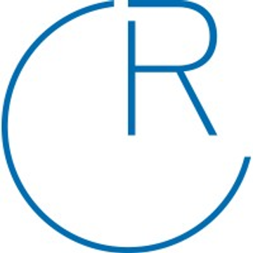 Planungsring Ressel GmbH