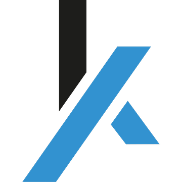 Kepper GmbH