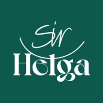 Sir Helga