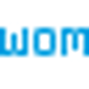 WOM Security & Service GmbH