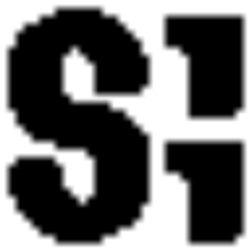 SALIN 11 dr. med. dent. (D.M.D.) Oliver Spitz