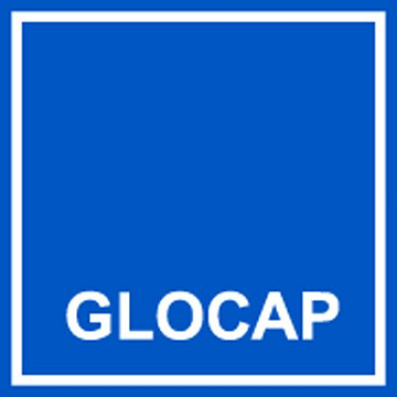 Glocap Investment Professionals & Executives
