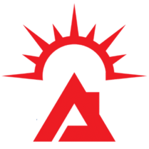 company-logo