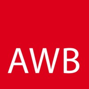 Awb Ing