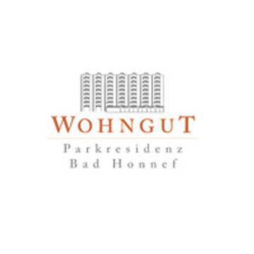 WohnGut Saalhausen GmbH