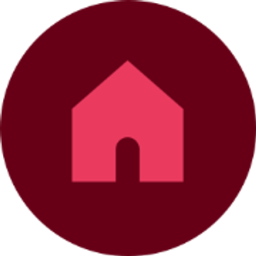 Projekt Interim