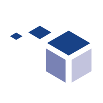PackTec Maschinenbau