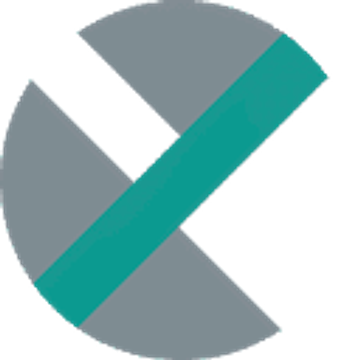 G + H Ingenieurteam GmbH