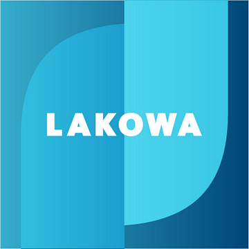 Lakowa