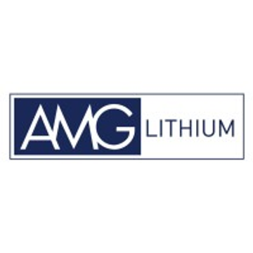 AMG Lithium