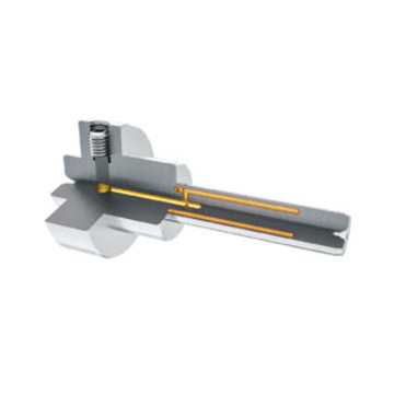 Mytec Präzisionswerkzeuge GmbH