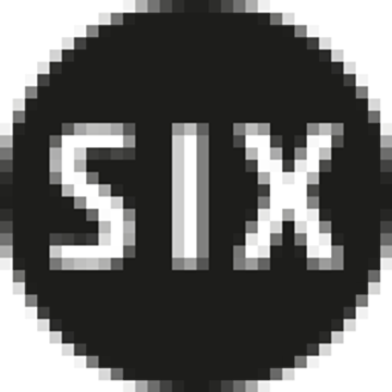 SIX Projects GmbH & Co. KG