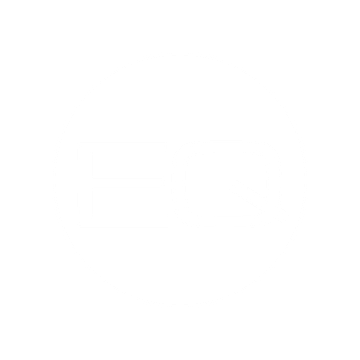 EQUIPMENTA Veranstaltungstechnik GmbH