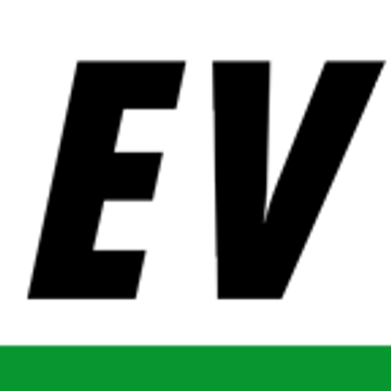 Elektrik Vacha